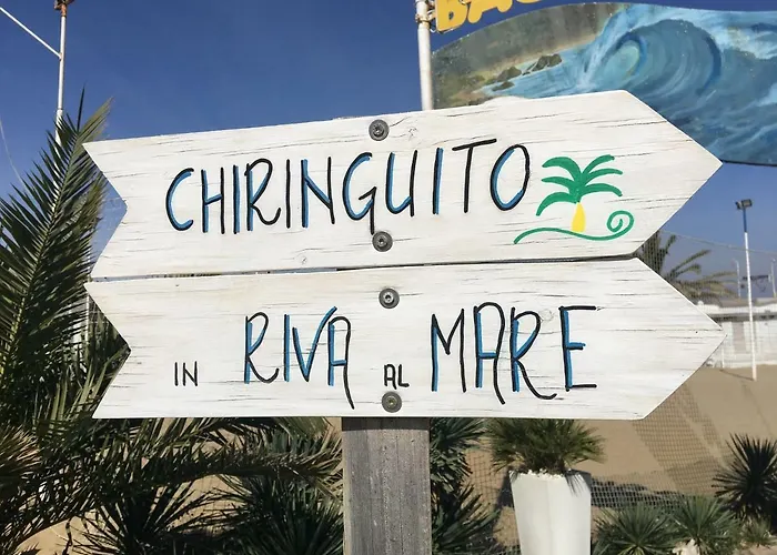 La Dolce Vita